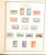 Kavel 1132 (43)
