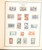 Kavel 1132 (44)