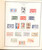 Kavel 1132 (45)