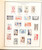 Kavel 1132 (46)