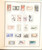 Kavel 1132 (47)