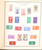 Kavel 1132 (49)