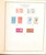 Kavel 1132 (50)