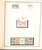 Kavel 1132 (56)