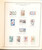 Kavel 1132 (57)