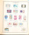 Kavel 1132 (59)