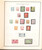 Kavel 1132 (61)