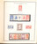 Kavel 1132 (64)