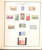 Kavel 1132 (65)