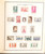 Kavel 1132 (67)