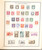 Kavel 1132 (68)