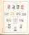 Kavel 1132 (70)