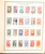 Kavel 1132 (72)