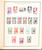 Kavel 1132 (73)