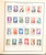 Kavel 1132 (74)