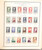 Kavel 1132 (75)