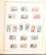 Kavel 1132 (77)