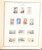 Kavel 1132 (78)