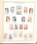 Kavel 1132 (80)