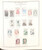 Kavel 1132 (82)