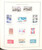 Kavel 1132 (86)