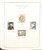 Kavel 1132 (87)