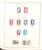 Kavel 1132 (88)
