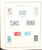 Kavel 1132 (91)