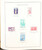Kavel 1132 (92)