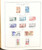 Kavel 1132 (94)