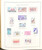Kavel 1132 (97)