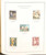 Kavel 1132 (98)