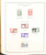 Kavel 1132 (99)