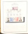 Kavel 1132 (100)