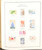 Kavel 1132 (102)