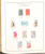 Kavel 1132 (110)