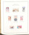 Kavel 1132 (112)