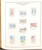 Kavel 1132 (115)