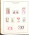 Kavel 1132 (116)