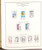 Kavel 1132 (120)