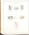 Kavel 1132 (121)