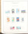 Kavel 1132 (125)