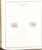 Kavel 1132 (132)
