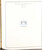 Kavel 1132 (136)