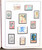 Kavel 1132 (140)