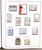 Kavel 1132 (141)