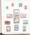 Kavel 1132 (142)