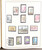 Kavel 1132 (143)