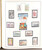 Kavel 1132 (144)