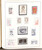 Kavel 1132 (149)